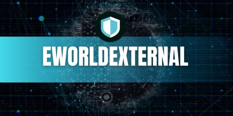 EworldExternal.com Everything You Need to Know About This All-in-One Freelance & Knowledge Platform