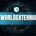 EworldExternal.com Everything You Need to Know About This All-in-One Freelance & Knowledge Platform