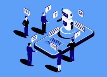 How Conversational Automation Is Reshaping Support Teams