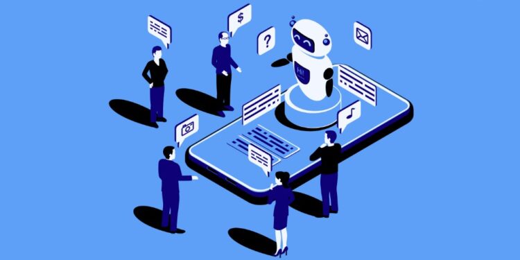 How Conversational Automation Is Reshaping Support Teams