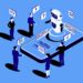 How Conversational Automation Is Reshaping Support Teams