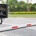 How Much Does a Gate Access Control System Cost