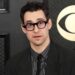 How Old Is Jack Antonoff Age, Bio, and Career in 2025