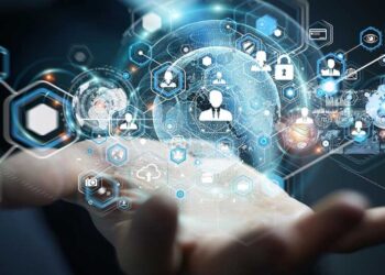 Human Services Using Technology for Efficient Case Management