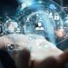 Human Services Using Technology for Efficient Case Management