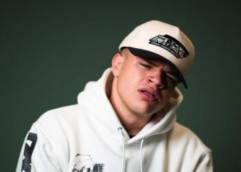 Jynxzi Net Worth 2025 – Income, Twitch Revenue, and Wealth Breakdown