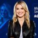 Michelle Smallmon Age – Everything You Need to Know in 2025