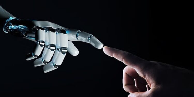 The Role of Technology in Helping Us Slow Down and Show Up for What Matters