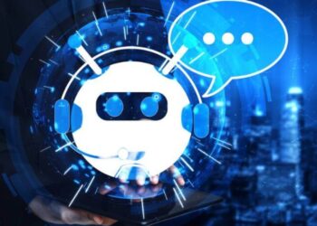 Top Features to Look for in an AI Lease Management System