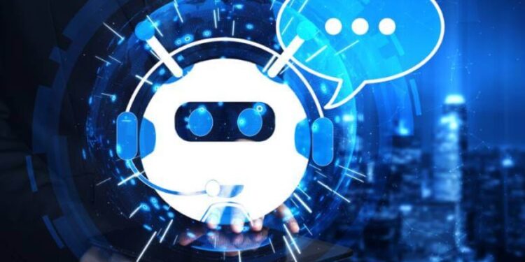 Top Features to Look for in an AI Lease Management System