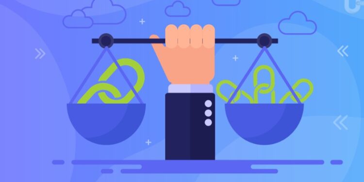 Why Backlink Quality Matters More Than Quantity
