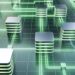 Why Data Compression Techniques Are Key to Computing Efficiency