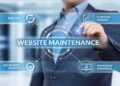 Why Website Maintenance Matters More Than Ever