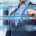 Why Website Maintenance Matters More Than Ever