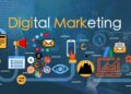 Digital Marketing Strategies That Work: Practical Steps for Modern Brands