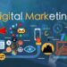 Digital Marketing Strategies That Work: Practical Steps for Modern Brands