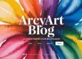 ArcyArt Blog – A Creative Hub for Artists & Enthusiasts