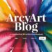ArcyArt Blog – A Creative Hub for Artists & Enthusiasts