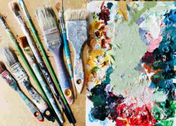 Artsusshop.com – Discover Unique Art, Decor & Supplies