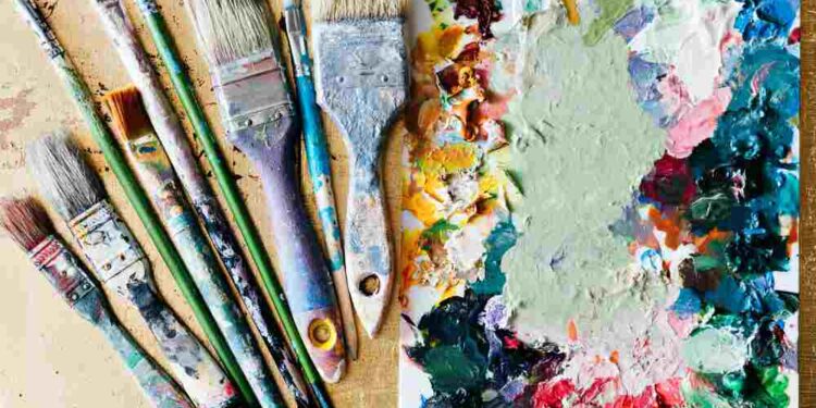 Artsusshop.com – Discover Unique Art, Decor & Supplies