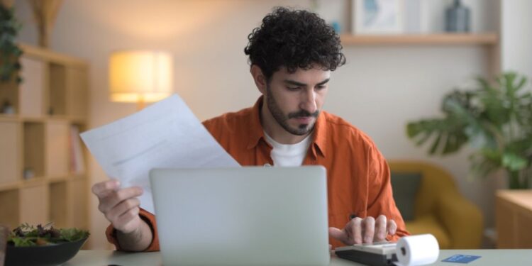 Avoid These Mistakes in Your Non-Resident Self-Assessment Tax Return