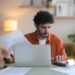 Avoid These Mistakes in Your Non-Resident Self-Assessment Tax Return