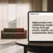 BigBoxRatio.com - Redefining Modern Living Through Smart, Stylish, and Sustainable Design