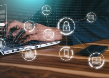 Cloud Security Basics Simple Steps for Safeguarding Your Online Data