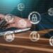 Cloud Security Basics Simple Steps for Safeguarding Your Online Data