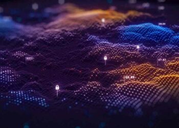 Cybercrime Careers Skills, Opportunities, and the Changing Threat Landscape