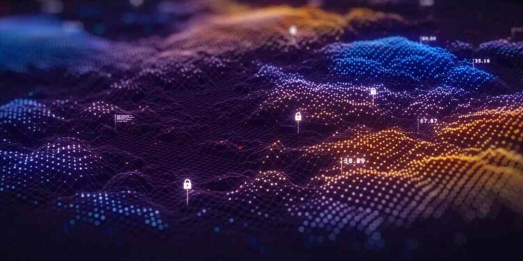 Cybercrime Careers Skills, Opportunities, and the Changing Threat Landscape