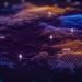 Cybercrime Careers Skills, Opportunities, and the Changing Threat Landscape