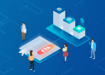 Data-Driven Strategies to Boost Ecommerce Conversion Rates