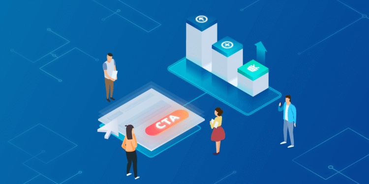 Data-Driven Strategies to Boost Ecommerce Conversion Rates