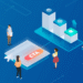 Data-Driven Strategies to Boost Ecommerce Conversion Rates