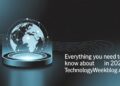 Everything You Need to Know About TechnologyWeekBlog.us in 2025
