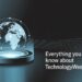 Everything You Need to Know About TechnologyWeekBlog.us in 2025