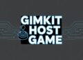 Gimkit Host Game Complete Guide to Hosting a Game on Gimkit