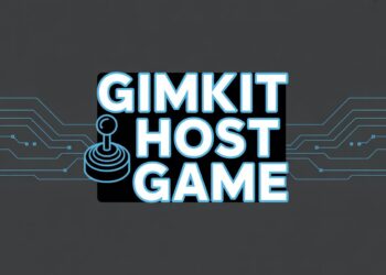 Gimkit Host Game Complete Guide to Hosting a Game on Gimkit