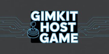 Gimkit Host Game Complete Guide to Hosting a Game on Gimkit