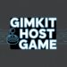 Gimkit Host Game Complete Guide to Hosting a Game on Gimkit