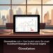 GrossOptions.com – Your Trusted Source for Smart Investment Strategies & Financial Insights
