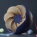 How 3D Art Shapes the Digital World Today