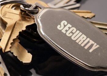 Innovative Strategies for Implementing Master Key Systems in Modern Buildings