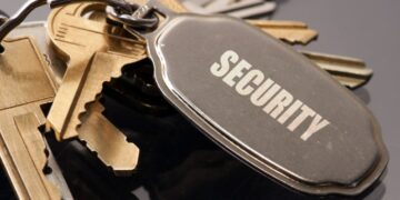 Innovative Strategies for Implementing Master Key Systems in Modern Buildings