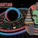 Katz Martian The Mysterious Fusion of Myth, Tech, and Pop Culture