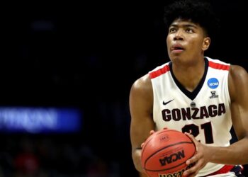 Rui Hachimura in 2025 Trade Rumors, Lakers Role, and Future Outlook