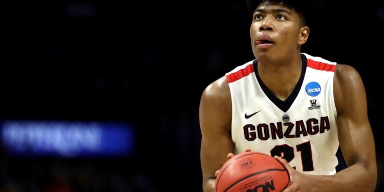 Rui Hachimura in 2025 Trade Rumors, Lakers Role, and Future Outlook