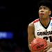 Rui Hachimura in 2025 Trade Rumors, Lakers Role, and Future Outlook