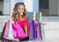 Merry Christmas Gift Bags vs. Wrapping Paper: What’s Better for Busy Shoppers?